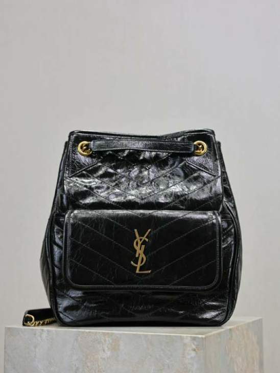 Picture of Saint Laurent Handbags _SKUfw221785312fw